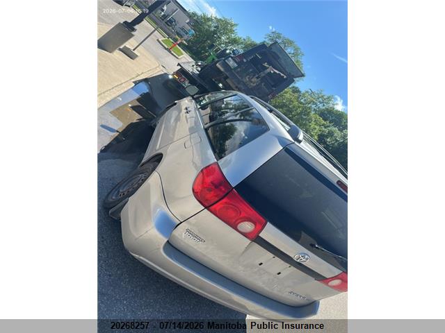 Продаж на аукціоні авто 2009 Toyota Sienna Ce V6, vin: 5TDZK29C79S227898, номер лоту: 20268257