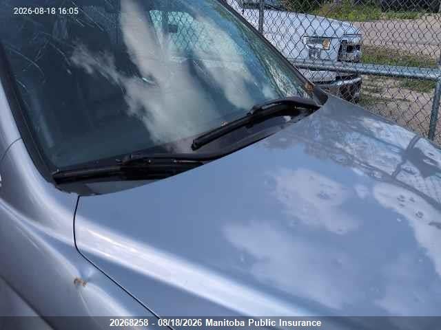 Продажа на аукционе авто 2007 Honda Cr-v Ex-l, vin: 5J6RE487X7L801152, номер лота: 20268258