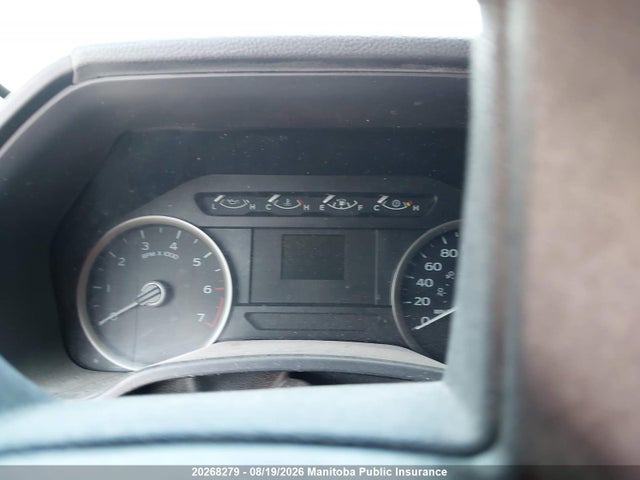 Ford F150 Xlt Supercab 2019 1FTEX1EPXKKC72995 Image 15