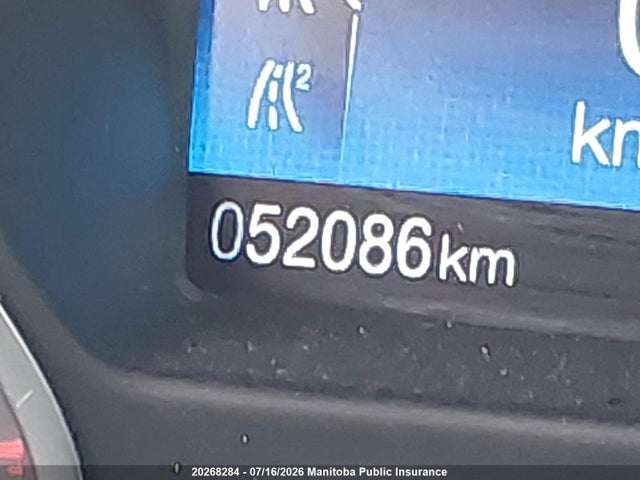 20268284 :رقم المزاد ، 1FADP3FE3GL308361 vin ، 2016 Ford Focus Se مزاد بيع