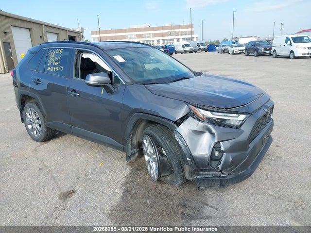 2T3R1RFV1RC418573 auction archive image