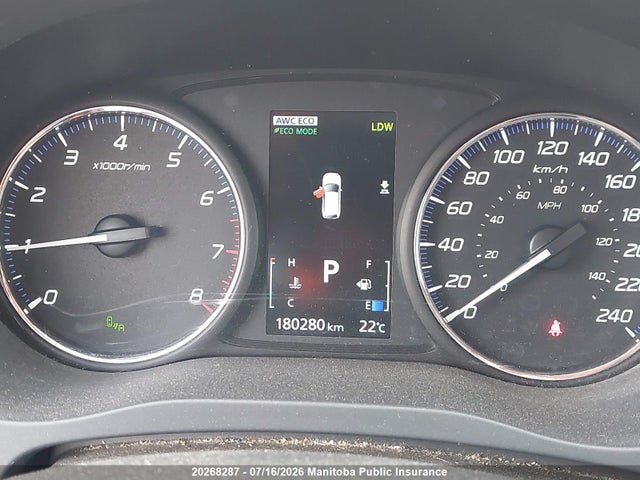 Продаж на аукціоні авто 2017 Mitsubishi Outlander Gt, vin: JA4JZ4AX0HZ605652, номер лоту: 20268287