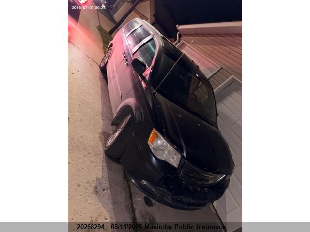 Продаж на аукціоні авто 2014 Chrysler Town & Country Touring, vin: 2C4RC1CG0ER284384, номер лоту: 20268294