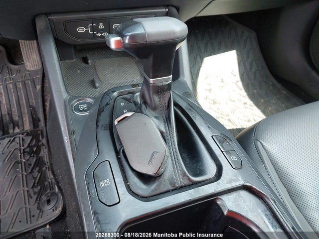 KIA K4 Ex+ 2025 3KPFU4DE0SE056381 Image 11