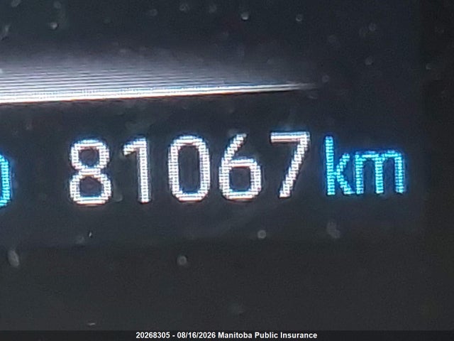 Продаж на аукціоні авто 2021 Toyota Rav4 Le, vin: 2T3Z1RFV6MC122571, номер лоту: 20268305