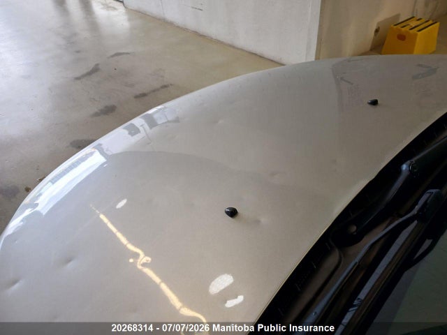 20268314 :رقم المزاد ، KL77P2EM4CK569148 vin ، 2012 Chevrolet Orlando Lt مزاد بيع