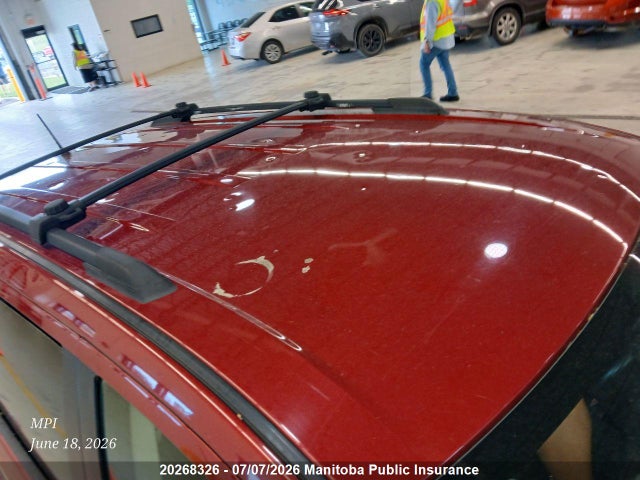 Продаж на аукціоні авто 2009 Dodge Journey Se, vin: 3D4GG47B79T569374, номер лоту: 20268326