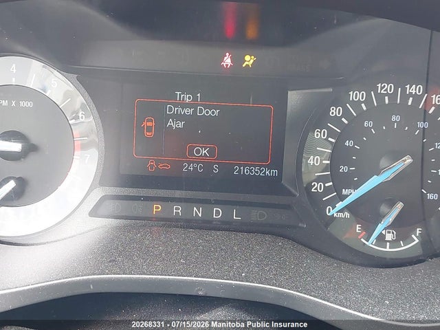 20268331 :رقم المزاد ، 3FA6P0H79HR224926 vin ، 2017 Ford Fusion Se مزاد بيع