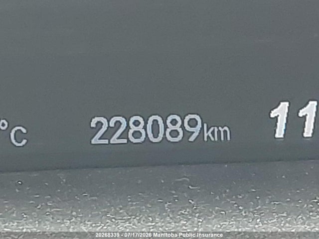 Honda CIVIC EX 2014 2HGFG3B52EH004443 Image 15