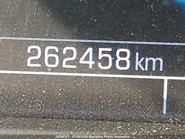 1GCVKREC4EZ125027 Chevrolet Silverado 1500 Lt Double Cab