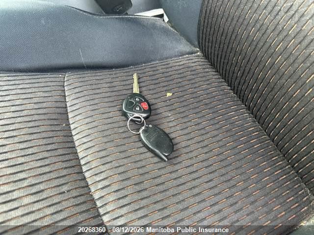 2013 Toyota 4runner Sr5 V6 მანქანა იყიდება აუქციონზე, vin: JTEBU5JRXD5114616, აუქციონის ნომერი: 20268360