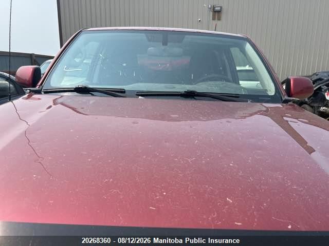 2013 Toyota 4runner Sr5 V6 მანქანა იყიდება აუქციონზე, vin: JTEBU5JRXD5114616, აუქციონის ნომერი: 20268360