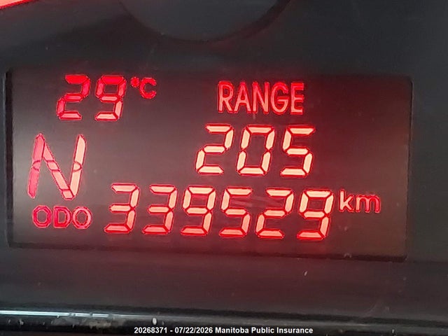 20268371 :رقم المزاد ، 5XYKTDA79FG586400 vin ، 2015 Kia Sorento Lx V6 مزاد بيع