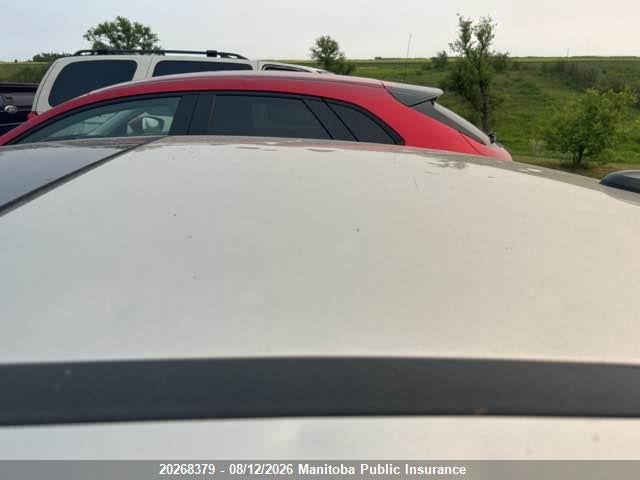 Ford FOCUS SEL 2018 1FADP3H22JL253475 Image 12