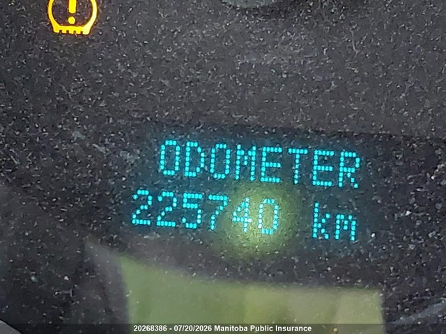 20268386 :رقم المزاد ، 2GTEK13M871624891 vin ، 2007 Gmc Sierra 1500 Sle Crew Cab مزاد بيع