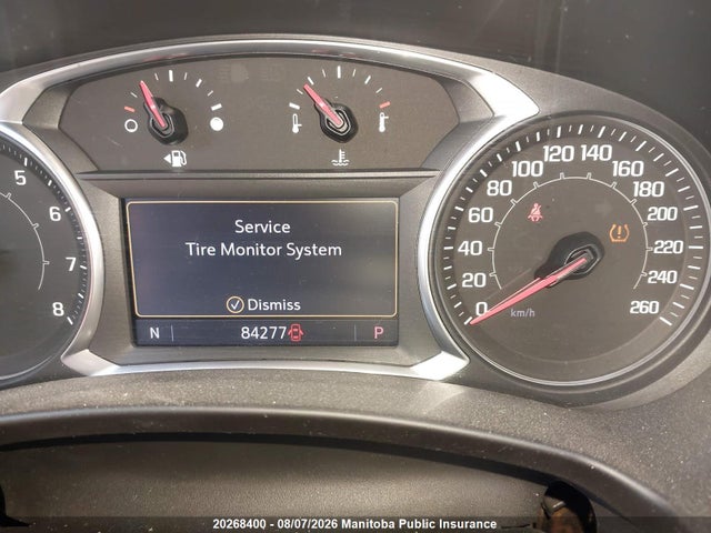 2020 Gmc Terrain Denali 2.0t მანქანა იყიდება აუქციონზე, vin: 3GKALXEX3LL151260, აუქციონის ნომერი: 20268400