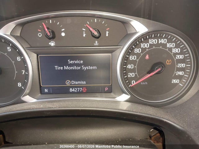 2020 Gmc Terrain Denali 2.0t მანქანა იყიდება აუქციონზე, vin: 3GKALXEX3LL151260, აუქციონის ნომერი: 20268400