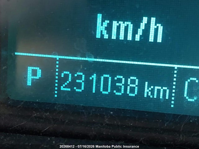 20268412 :رقم المزاد ، 2GNALBEKXF6295522 vin ، 2015 Chevrolet Equinox Lt مزاد بيع
