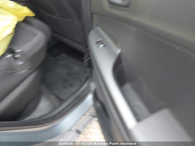 Hyundai Kona Essential 2019 KM8K1CAA7KU378936 Image 8