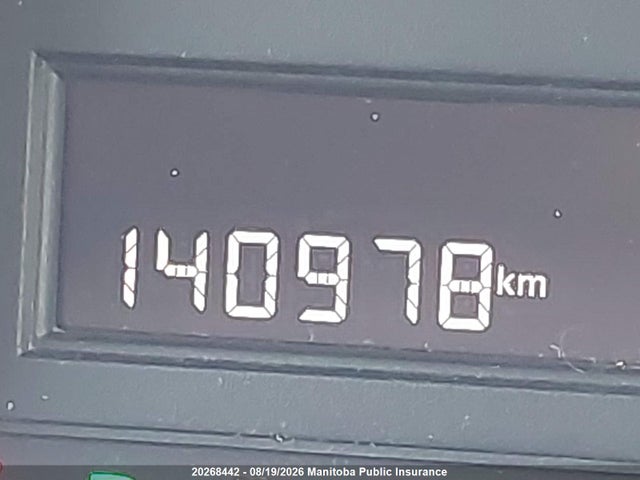 Продаж на аукціоні авто 2013 Dodge Grand Caravan Crew, vin: 2C4RDGBG1DR702256, номер лоту: 20268442
