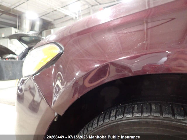 Auction sale of the 2013 Ford Fusion Se, vin: 3FA6P0HR7DR104313, lot number: 20268449