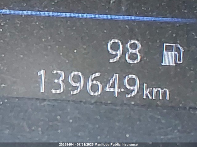 JN1BJ1CR1KW328388 Nissan Qashqai S