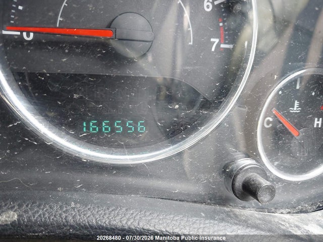 20268480 :رقم المزاد ، 1C4AJWAGXCL257251 vin ، 2012 Jeep Wrangler Sport مزاد بيع
