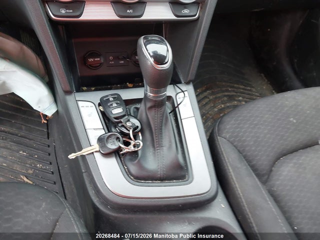 Hyundai Elantra Essential 2020 KMHD74LF3LU923294 Image 11
