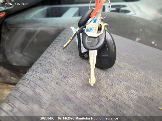 Aukcja sprzedaży 2013 Chevrolet Silverado 1500 Lt Crew Cab, vin: 3GCPKSE72DG318021, numer aukcji: 20268493