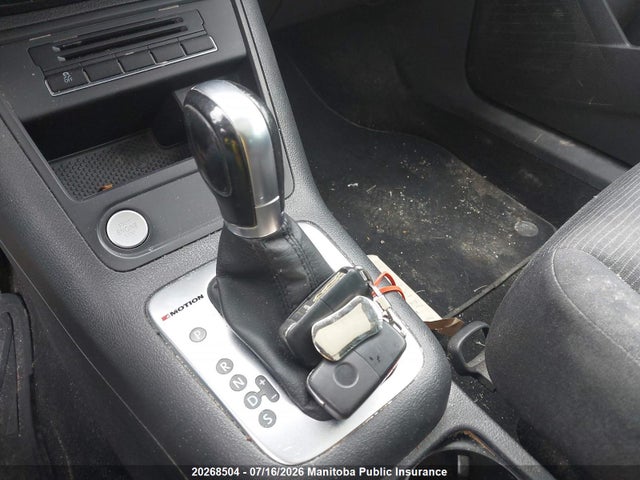 Продаж на аукціоні авто 2016 Volkswagen Tiguan 2.0 Tsi, vin: WVGJV7AX5GW602244, номер лоту: 20268504