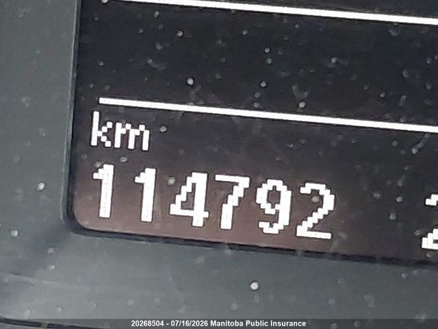 Продаж на аукціоні авто 2016 Volkswagen Tiguan 2.0 Tsi, vin: WVGJV7AX5GW602244, номер лоту: 20268504