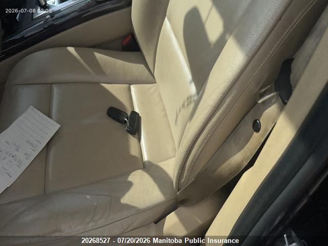 Продажа на аукционе авто 2009 Bmw X5 35d, vin: 5UXFF03509LJ97455, номер лота: 20268527