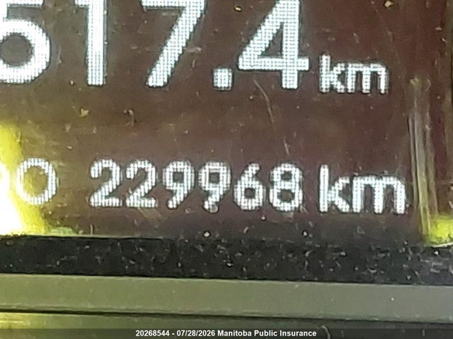 20268544 :رقم المزاد ، 5NPEB4AC0DH722013 vin ، 2013 Hyundai Sonata Gl مزاد بيع