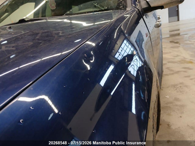 2005 Jeep Grand Cherokee Laredo მანქანა იყიდება აუქციონზე, vin: 1J4GR48K65C700901, აუქციონის ნომერი: 20268548