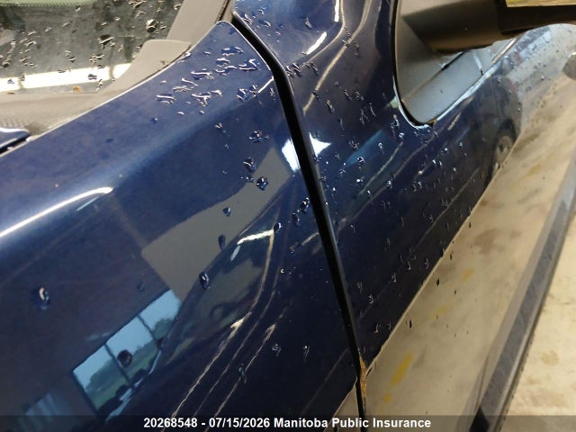 2005 Jeep Grand Cherokee Laredo მანქანა იყიდება აუქციონზე, vin: 1J4GR48K65C700901, აუქციონის ნომერი: 20268548