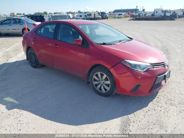 2015 2T1BURHE5FC296651 main image