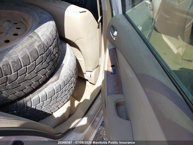 Aukcja sprzedaży 2007 Nissan Altima 2.5/2.5s, vin: 1N4AL21E77N417653, numer aukcji: 20268567
