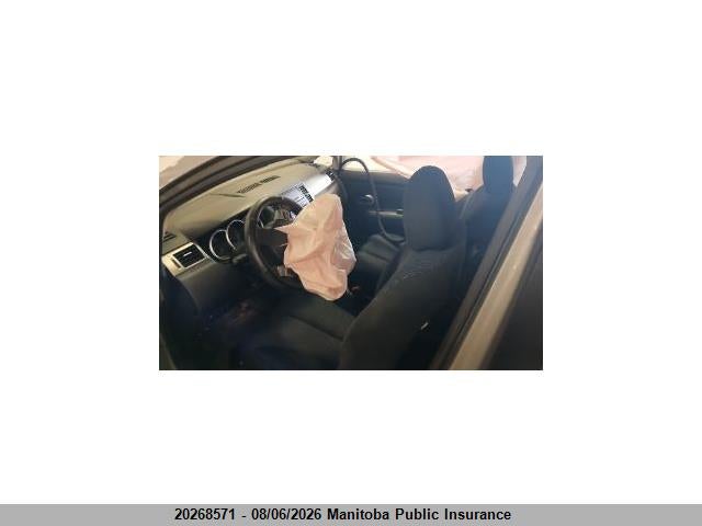 Aukcja sprzedaży 2012 Nissan Versa 1.8 Sl, vin: 3N1BC1CP8CL377698, numer aukcji: 20268571