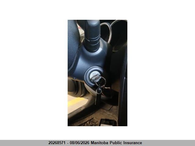Aukcja sprzedaży 2012 Nissan Versa 1.8 Sl, vin: 3N1BC1CP8CL377698, numer aukcji: 20268571
