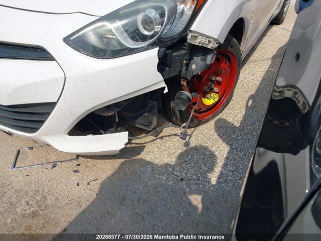 2013 Hyundai Elantra Gt Gl მანქანა იყიდება აუქციონზე, vin: KMHD25LE0DU096254, აუქციონის ნომერი: 20268577