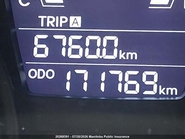 Hyundai ACCENT GL 2014 KMHCT4AE3EU678887 Image 16
