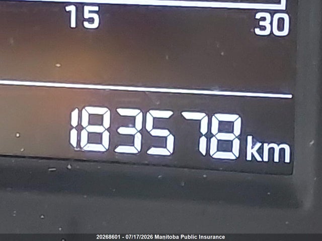 Hyundai Elantra Essential 2020 KMHD74LF2LU923495 Image 15