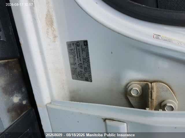 3GTU2UECXEG124088 GMC Sierra 1500 Sle Crew Cab