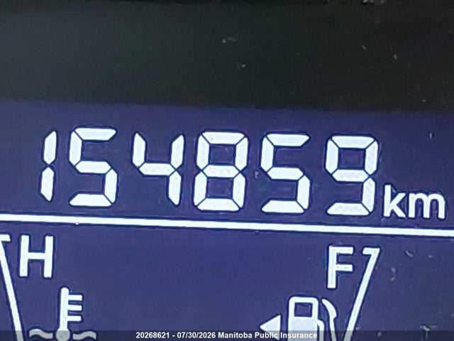 2013 Hyundai Veloster მანქანა იყიდება აუქციონზე, vin: KMHTC6AD8DU089853, აუქციონის ნომერი: 20268621