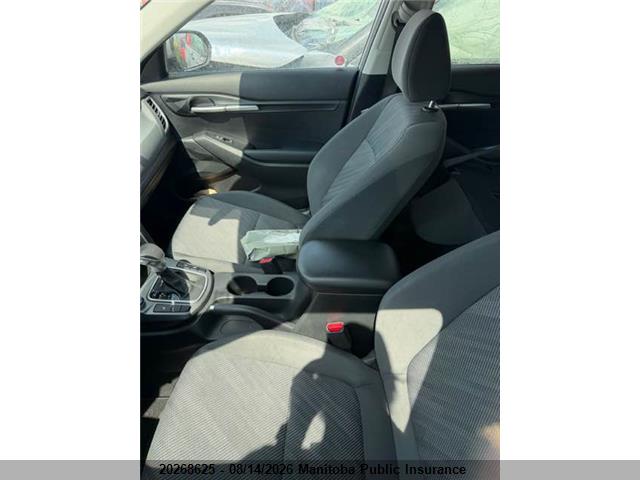 KIA Seltos Lx 2024 KNDEP2AA8R7468812 Image 7