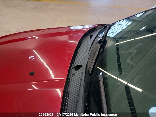 20268627 :رقم المزاد ، 1FAHP35N09W192959 vin ، 2009 Ford Focus Se مزاد بيع
