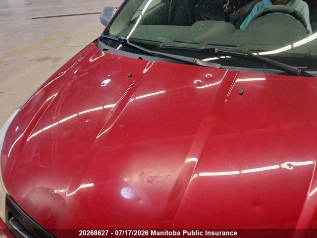 20268627 :رقم المزاد ، 1FAHP35N09W192959 vin ، 2009 Ford Focus Se مزاد بيع