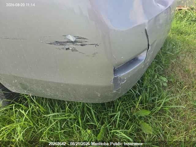 3N1AB7APXEL683244 Nissan Sentra 1.8 S