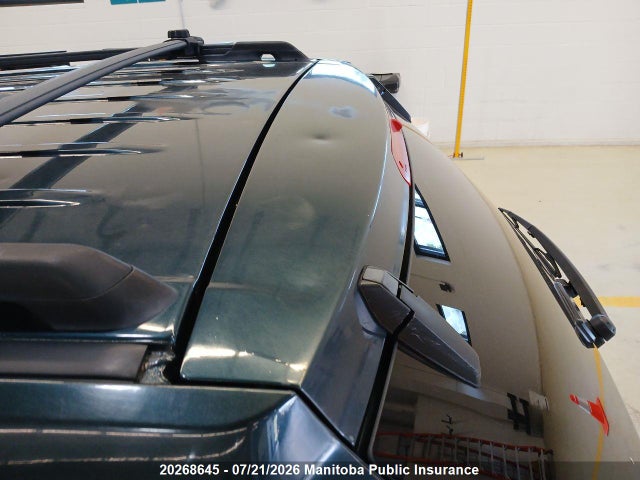 Aukcja sprzedaży 2005 Jeep Grand Cherokee Laredo/columbia/freedom, vin: 1J4HR48NX5C684510, numer aukcji: 20268645