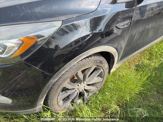 Ford ESCAPE SE 2017 1FMCU9G96HUA70323 Image 6